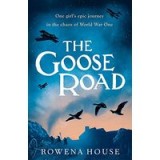 The Goose Road