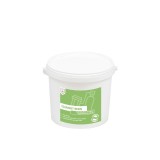 CLEANEX RESIN 4KG SOLUTIE RESTABILIRE EFICIENTA STATIE DEDURIZARE APA LBXCLRE004