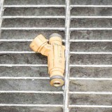 Injector de combustibil HYUNDAI i30 FD 2008 OEM: 9260930020,35310-2B000 2368944