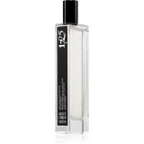 Histoires De Parfums 1725 Eau de Parfum pentru bărbați 15 ml