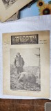 Cumpara ieftin REVISTA VANATORILOR ANUL 1945 LUNA APRILIE