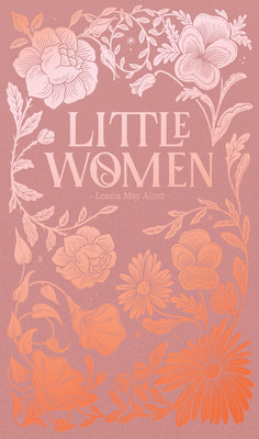 Little Women foto