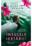 Cumpara ieftin Insulele iertarii