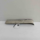 Ornament panou ușă st&acirc;nga spate TESLA MODEL X 2018 OEM: 1055052-00-A 30381270