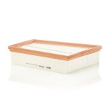 Filtru aer Mann C2538 Renault Grand Scenic Ii Jm0/1_ Megane Ii Bm0/1_, Cm0/1_ Megane Ii Coupe-Cabriolet Em0/1_ Megane Ii Combi Km0/1_ Megane I