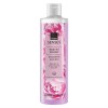 Cremă de duș Pretty Peony 250 ml