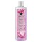 Cremă de duș Pretty Peony 250 ml