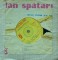 Dan Spataru - 2