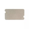 Placa mica microunde Sharp, Electrolux, AEG, Miele