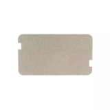 Placa mica microunde Sharp, Electrolux, AEG, Miele