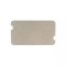 Placa mica microunde Sharp, Electrolux, AEG, Miele