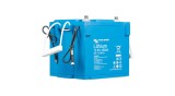 Victron Energy LiFePO4 12,8V/150Ah - NG (NextGen) - Baterie inteligentă litiu-fier-fosfat