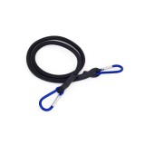 Coarda elastica, 100cm, diametru 9mm