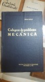 Ștefan Bălan, Culegere de probleme de mecanică, București 1972 051