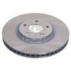 Febi Bilstein Disc frana