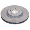 Febi Bilstein Disc frana