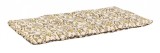 Cumpara ieftin Set 4 perne podea bumbac Calais 60x120 cm