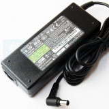 Incarcator laptop ORIGINAL SONY 75W 3.9A 19.5V