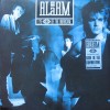 VINIL The Alarm – Eye Of The Hurricane (EX), Rock