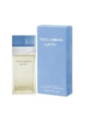 Cumpara ieftin Apa de toaleta Dolce &amp; Gabbana Light Blue, 50 ml, pentru femei