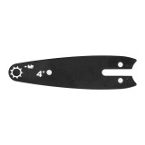 Bara de ghidare 6" pentru 58GE116 GRAPHITE 58GE116-73 HardWork ToolsRange