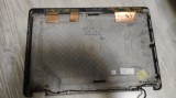 Capac display Dell Latitude E5450 ( A187)