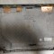 Capac display Dell Latitude E5450 ( A187)