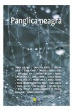 Panglica neagră Emanuela Ignățoiu Sora carte beletristica biografie memorii brosata Vellant