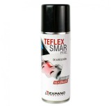 Spray uns lant Expand cu teflon 100 ml Cod:AWR9217