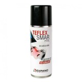 Spray uns lant Expand cu teflon 100 ml Cod:AWR9217