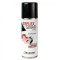 Spray uns lant Expand cu teflon 100 ml Cod:AWR9217