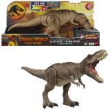 JURASSIC WORLD EPIC EVOLUTION DINOZAUR TYRANNOSAURUS REX