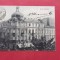 Bucuresti Bukarest Hotel Bristol TCV