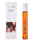 Cumpara ieftin Apa de toaleta Korres Midnight Dahlia 10 ml