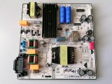 Sursa SHG6504A-101H Hitachi 65R82