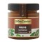 MIERE CU PROPOLIS 270GR