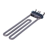 Rezistenta 1800W pentru masina de spalat C00312066 Indesit Whirlpool