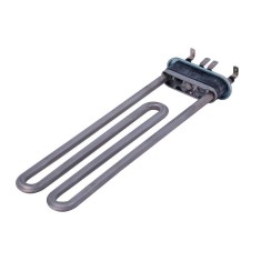 Rezistenta 1800W pentru masina de spalat C00312066 Indesit Whirlpool