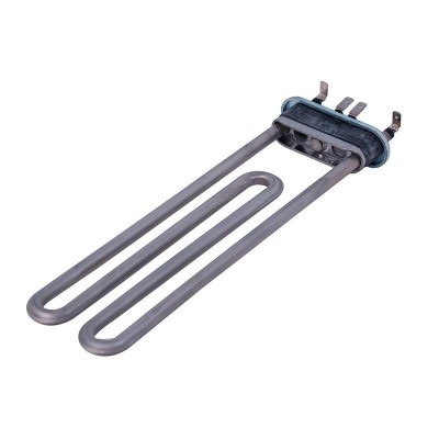 Rezistenta 1800W pentru masina de spalat C00312066 Indesit Whirlpool foto