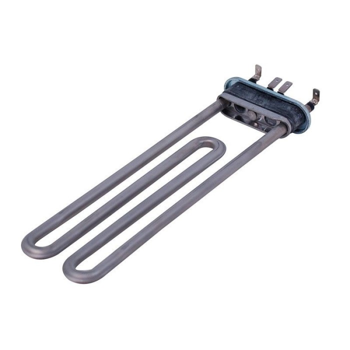 Rezistenta 1800W pentru masina de spalat C00312066 Indesit Whirlpool