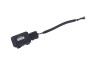 Senzor de calitate a aerului LEXUS ES _Z10_, _A10_, _H10_ 2020 OEM: 013650-0060 20299476