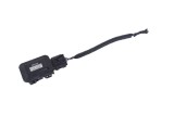 Senzor de calitate a aerului LEXUS ES _Z10_, _A10_, _H10_ 2020 OEM: 013650-0060 20299476