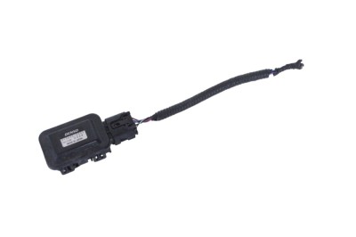 Senzor de calitate a aerului LEXUS ES _Z10_, _A10_, _H10_ 2020 OEM: 013650-0060 20299476 foto