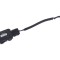Senzor de calitate a aerului LEXUS ES _Z10_, _A10_, _H10_ 2020 OEM: 013650-0060 20299476