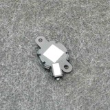 ECU Tesla Model X 2017, Modul Control OEM 1054113-00-A