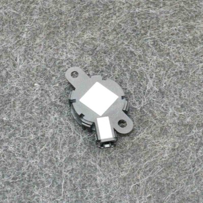 Alt modul de control TESLA MODEL X 2017 OEM: 1054113-00-A 3235674 foto