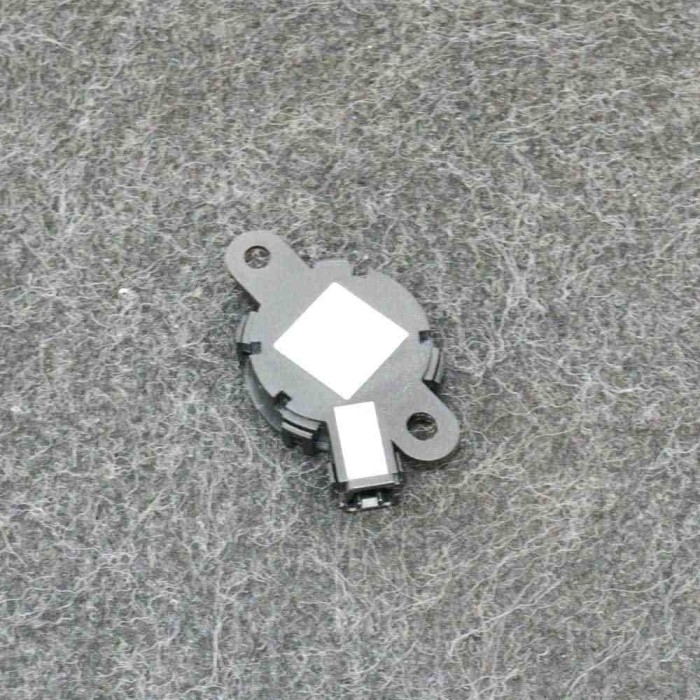 Alt modul de control TESLA MODEL X 2017 OEM: 1054113-00-A 3235674