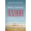 Tűzszekerek - W. J. Weatherby