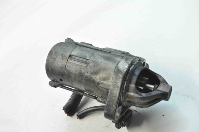 Electromotor AUDI A4 8EC, B7 2006 OEM: 079911023d foto