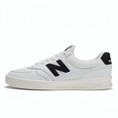 Pantofi Sport New Balance NEW BALANCE - CT300